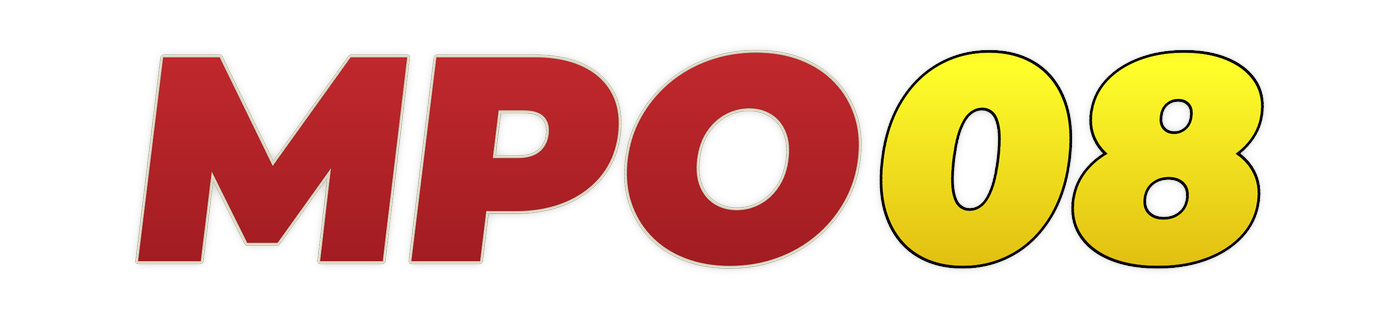 mpo08